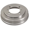 Image de Remtrommel 2735S ABS