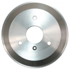 Image de Remtrommel 2747S ABS