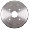 Image de Remtrommel 2753S ABS