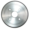 Image de Remtrommel 2755S ABS