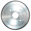 Image de Remtrommel 2757S ABS