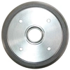 Image de Remtrommel 2760S ABS