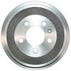 Image de Remtrommel 2765S ABS