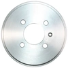 Image de Remtrommel 2767S ABS