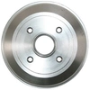 Image de Remtrommel 2770S ABS