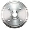 Image de Remtrommel 2771S ABS