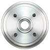Image de Remtrommel 2772S ABS