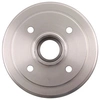 Image de Remtrommel 2773S ABS