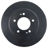 Image de Remtrommel 2778S ABS