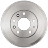 Image de Remtrommel 2780S ABS