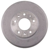 Image de Remtrommel 2781S ABS