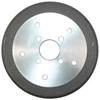 Image de Remtrommel 2786S ABS