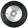 Image de Remtrommel 2789S ABS