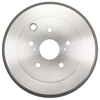 Image de Remtrommel 2791S ABS