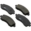 Image de Remblokken set 37163 ABS