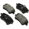 Image de Remblokken set 37165 ABS