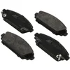 Image de Remblokken set 37177 ABS