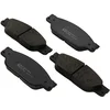 Image de Remblokken set 37179 ABS