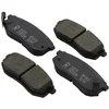 Image de Remblokken set 37182 ABS