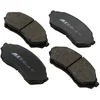 Image de Remblokken set 37186 ABS