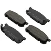 Image de Remblokken set 37190 ABS
