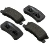 Image de Remblokken set 37199 ABS