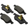 Image de Remblokken set 37210 ABS