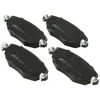 Image de Remblokken set 37215 ABS