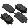 Image de Remblokken set 37229 ABS