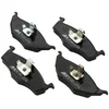 Image de Remblokken set 37238 ABS