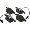 Image de Remblokken set 37240 ABS