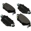Image de Remblokken set 37254 ABS