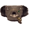 Image de Wielremcilinder 52928X ABS