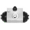 Image de Wielremcilinder 52949X ABS