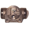 Image de Wielremcilinder 62870X ABS
