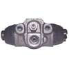 Image de Wielremcilinder 72684X ABS