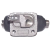 Image de Wielremcilinder 72785X ABS