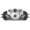 Image de Wielremcilinder 72829X ABS