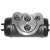 Image de Wielremcilinder 72830X ABS