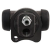 Image de Wielremcilinder 72960X ABS