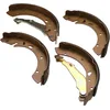 Image de Remschoenset 9076 ABS