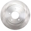 Image de Remschijf 17316 ABS