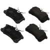 Image de Remblokken set 37270 ABS