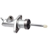 Image de Hulpcilinder koppeling 41119X ABS
