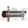 Image de Hulpcilinder koppeling 51962X ABS