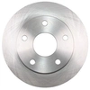 Image de Remschijf 17245 ABS