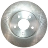 Image de Remschijf 17266 ABS