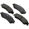Image de Remblokken set 38729 ABS