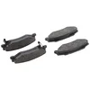 Image de Remblokken set 38732 ABS