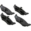 Image de Remblokken set 38759 ABS